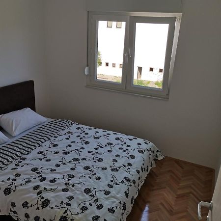Ad Apartman Bileća 외부 사진
